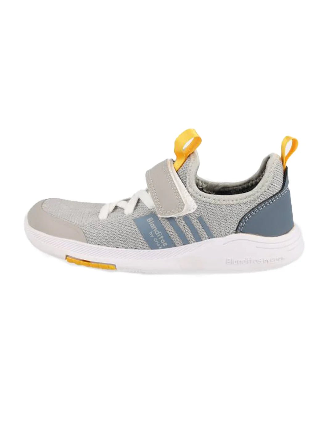 Crono sports sneakers - MyMara