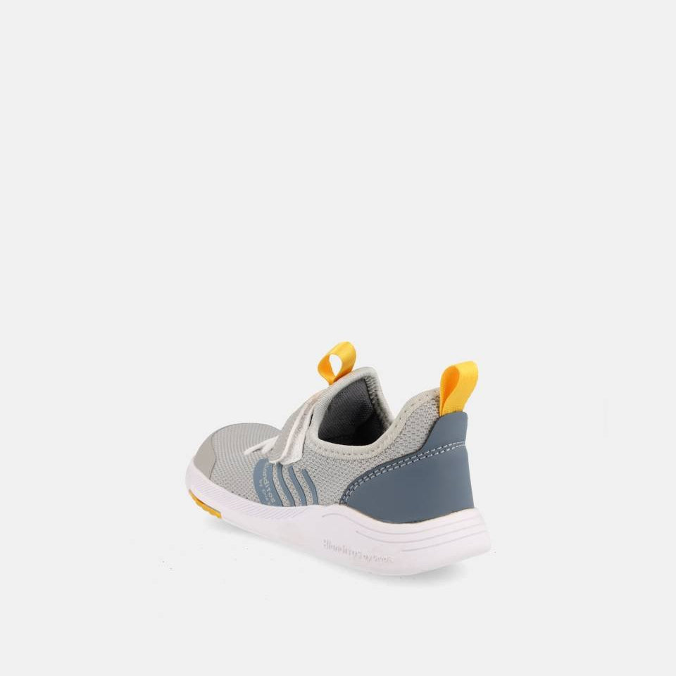 Crono sports sneakers - MyMara