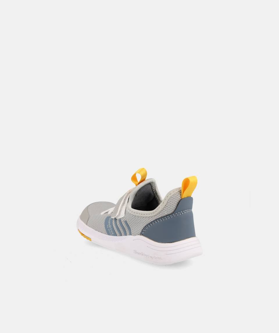 Crono sports sneakers - MyMara