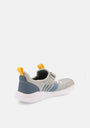 Crono sports sneakers - MyMara