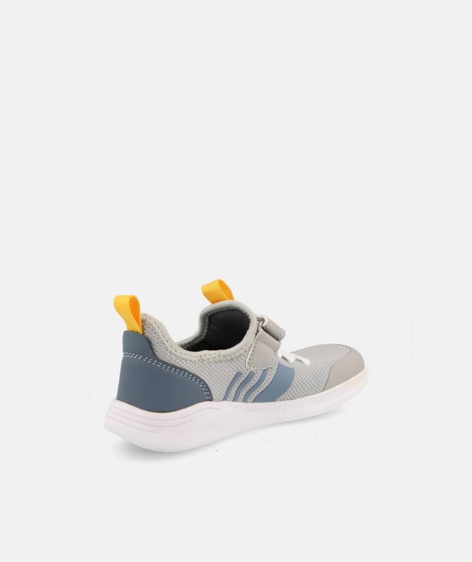 Crono sports sneakers - MyMara