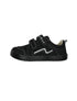 Cross Dakota Hydro sneakers - MyMara