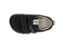 Cross Dakota Hydro sneakers - MyMara