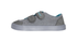 Cross Denver sneakers - MyMara