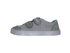 Cross Denver sneakers - MyMara
