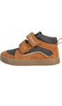 Cross Utah Hydro boots - MyMara