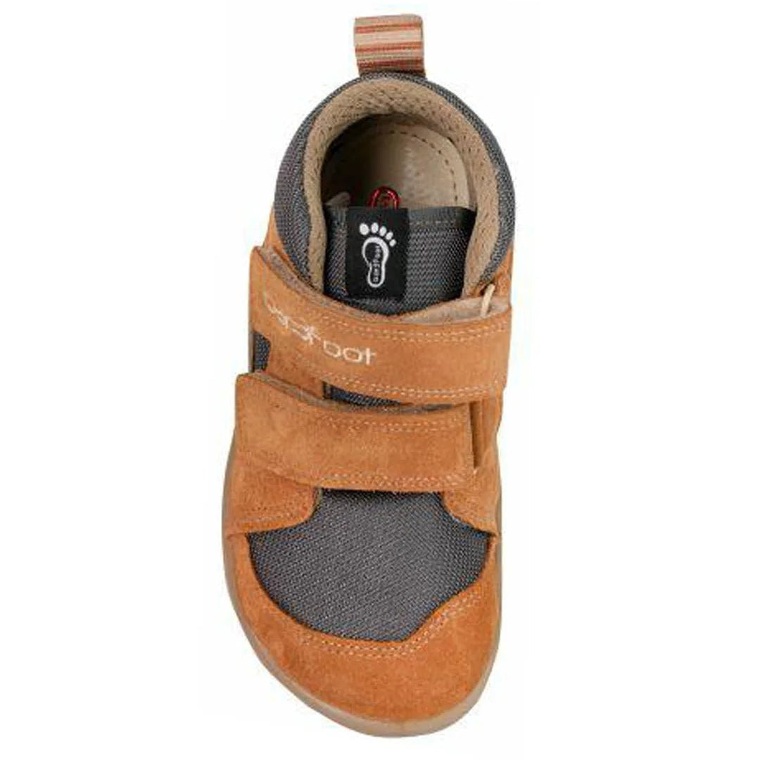 Cross Utah Hydro boots - MyMara