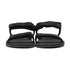 D - Trail sandals - MyMara