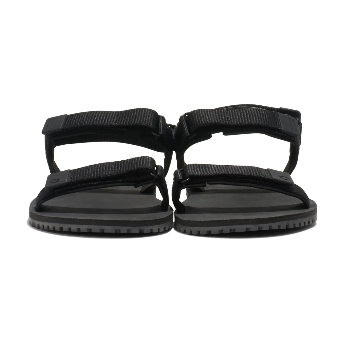 D - Trail sandals - MyMara