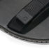 D - Trail sandals - MyMara