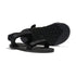 D - Trail sandals - MyMara