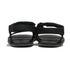 D - Trail sandals - MyMara