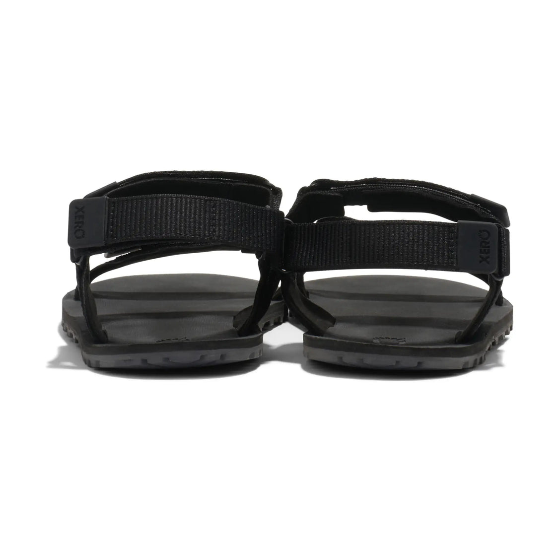 D - Trail sandals - MyMara