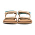 D - Trail sandals - MyMara