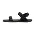 D - Trail sandals - MyMara
