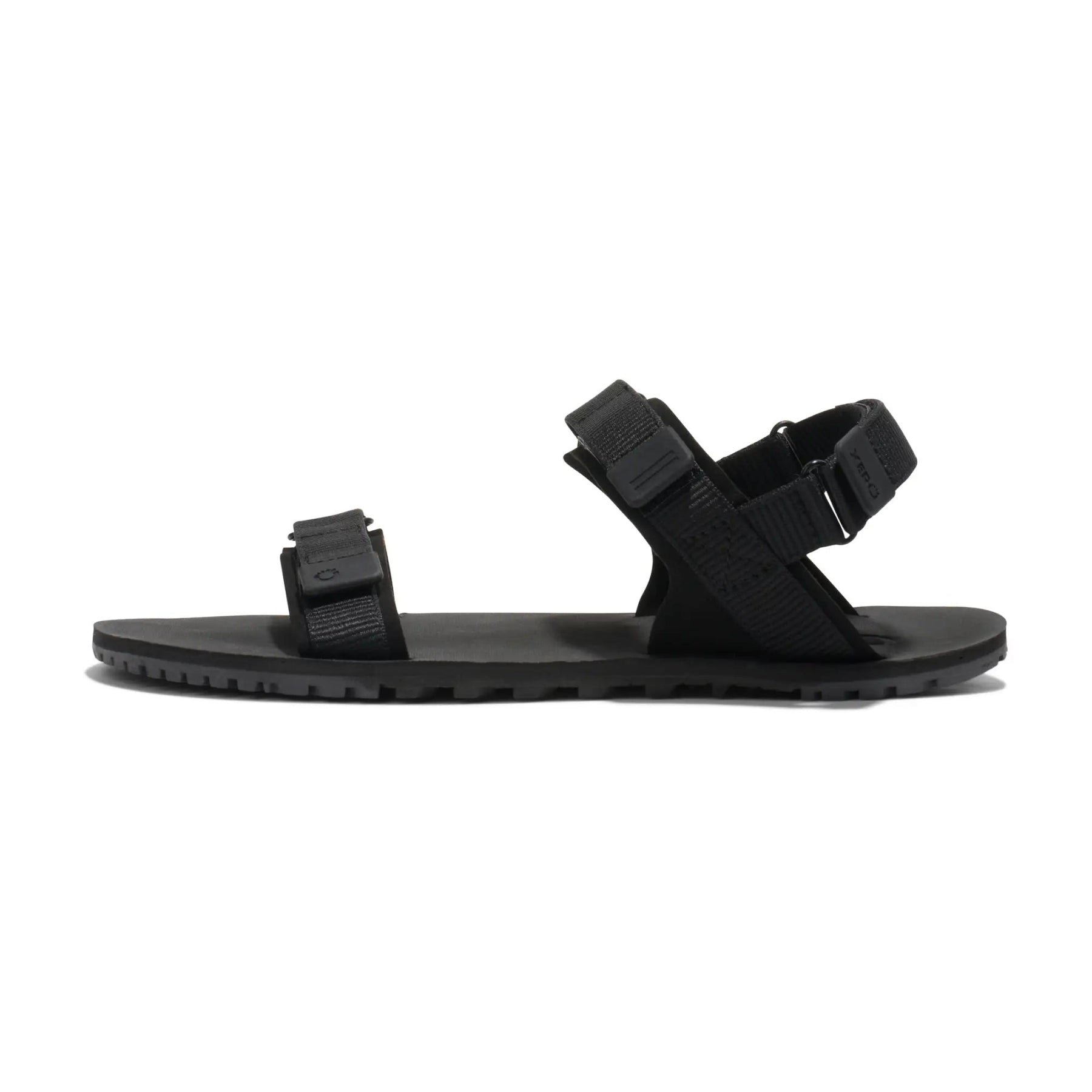 D - Trail sandals - MyMara
