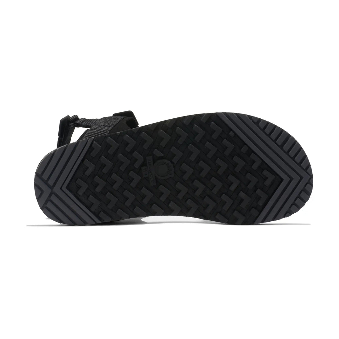 D - Trail sandals - MyMara