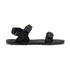 D - Trail sandals - MyMara