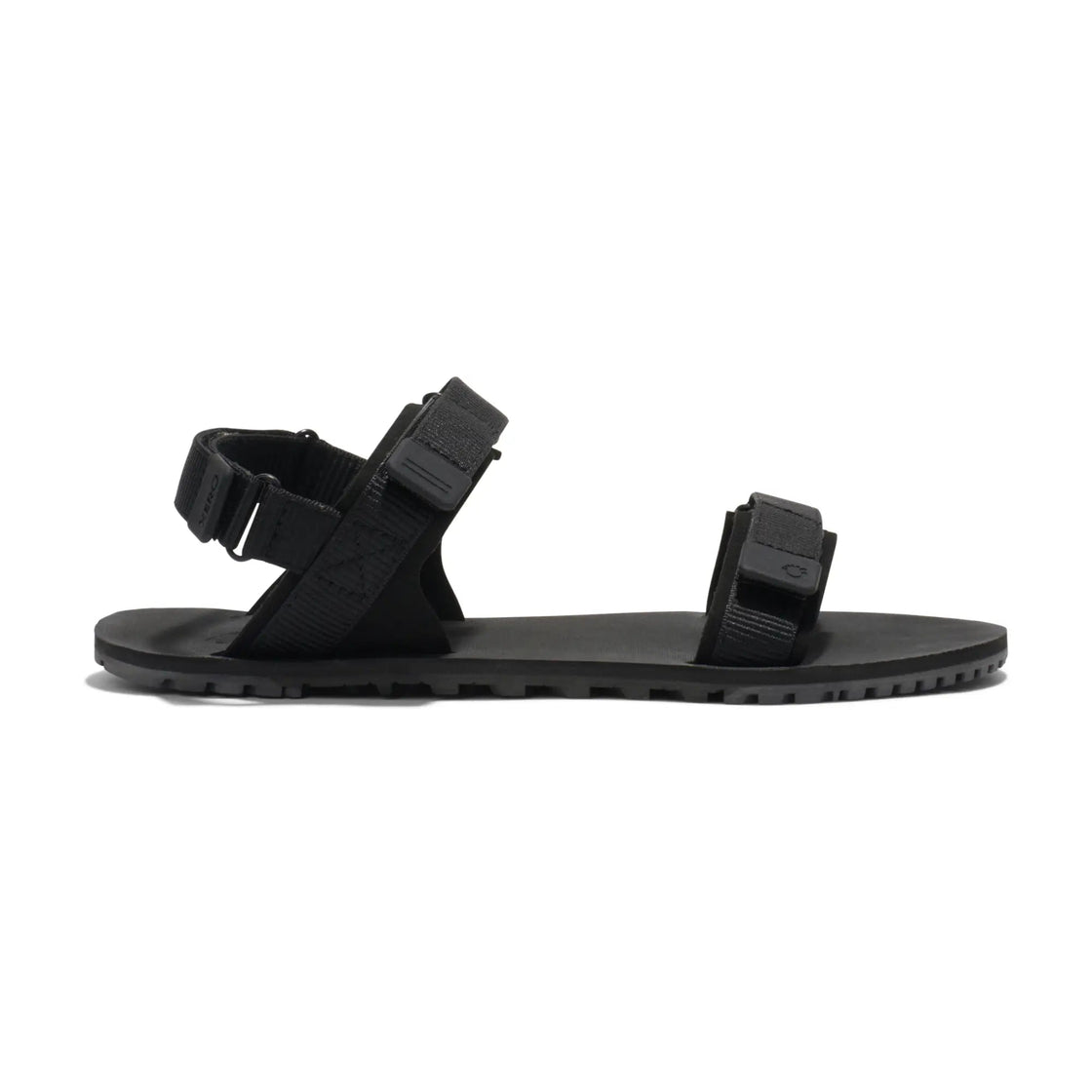 D - Trail sandals - MyMara