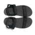 D - Trail sandals - MyMara
