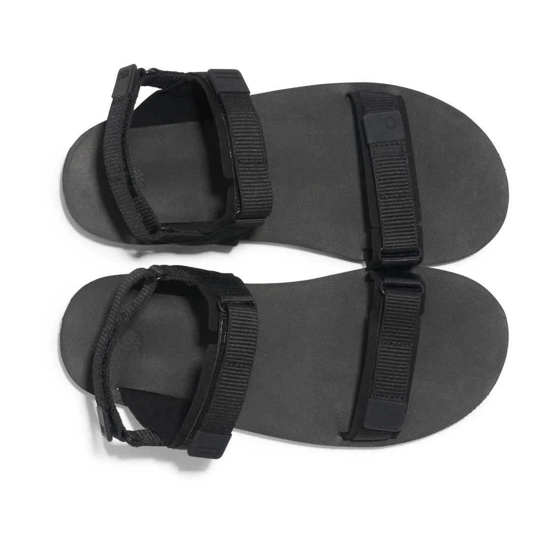D - Trail sandals - MyMara