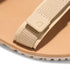 D - Trail sandals - MyMara