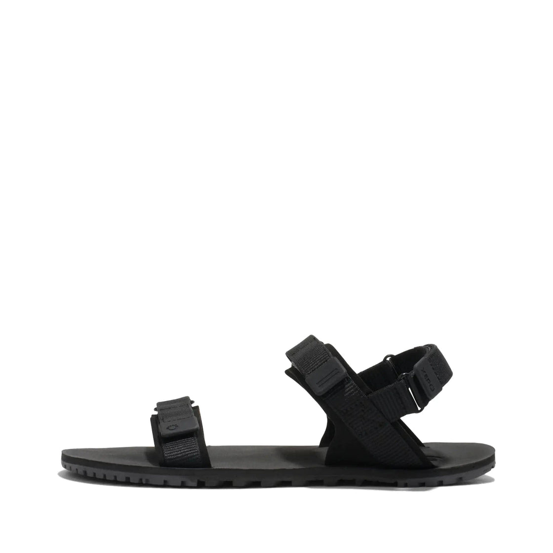 D-Trail sandals - MyMara