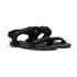D - Trail sandals - MyMara