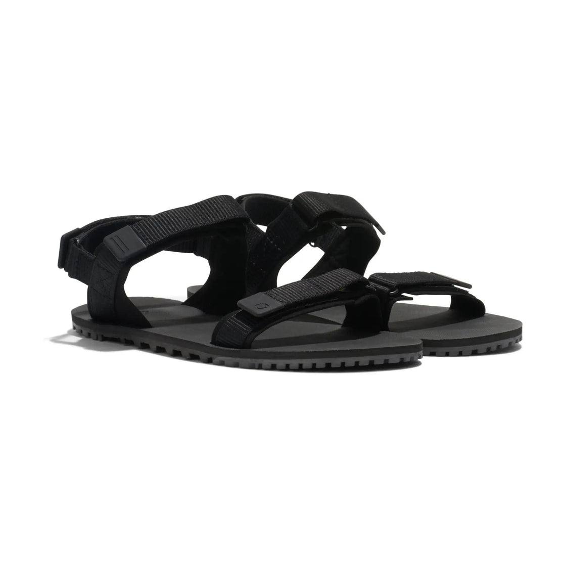 D - Trail sandals - MyMara