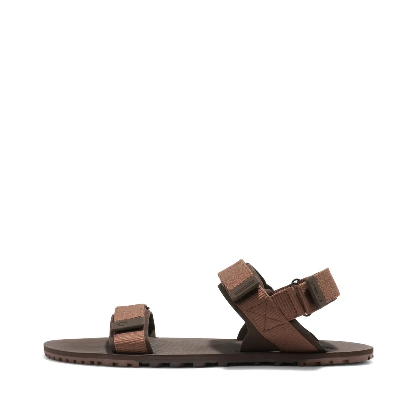 Sandalias de hombre