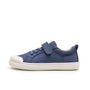 Dash Green Kids' Barefoot Sneakers - MyMara