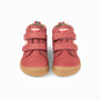 David 3.0 Kids' Barefoot Winter Boots - MyMara