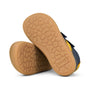 David 3.0 Kids' Barefoot Winter Boots - MyMara