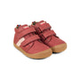 David 3.0 Kids' Barefoot Winter Boots - MyMara