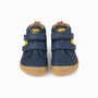 David 3.0 Kids' Barefoot Winter Boots - MyMara