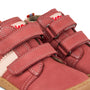 David 3.0 Kids' Barefoot Winter Boots - MyMara