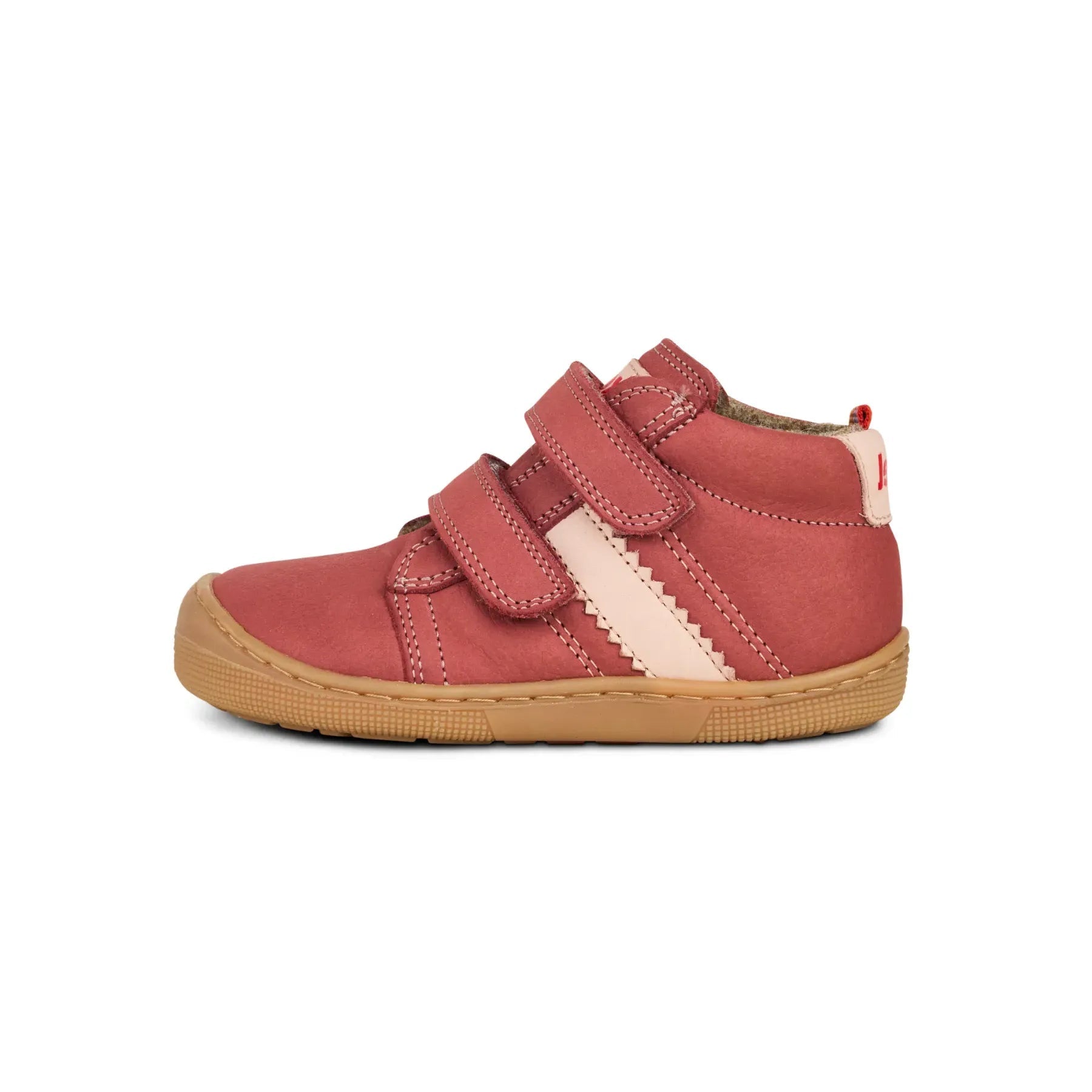 David 3.0 Kids' Barefoot Winter Boots - MyMara
