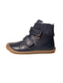 Demil napa wool boots - MyMara