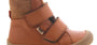 Demil napa wool boots - MyMara