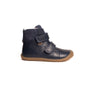 Demil napa wool boots - MyMara