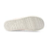 Dillon Knit Youth - MyMara
