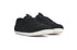 Dillon Knit Youth - MyMara