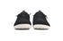 Dillon Knit Youth - MyMara