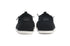 Dillon Knit Youth - MyMara