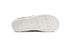 Dillon Knit Youth - MyMara
