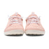 Dillon Knit Youth - MyMara