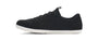 Dillon Knit Youth - MyMara