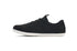 Dillon Knit Youth - MyMara