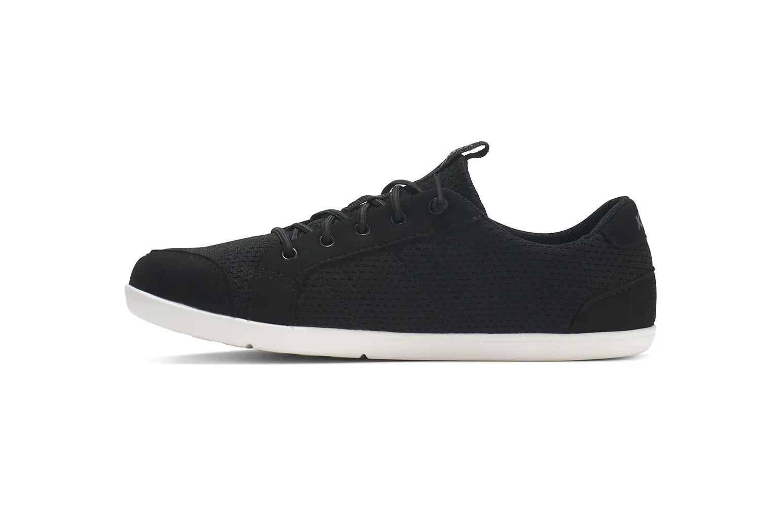 Dillon Knit Youth - MyMara