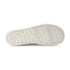 Dillon Knit Youth - MyMara